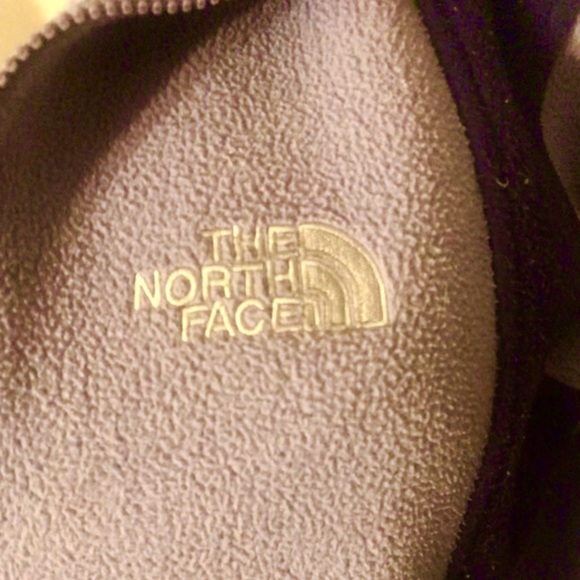 North Face Jacket - Picture 2 of 2